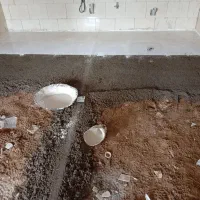 نیاز به یک شاگرد دارم