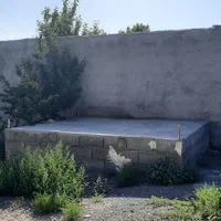 باغ کلاکوب.قبل از بهشت رضوان.گوهرهشتم.|فروش خانه و ویلا|مشهد, کلاکوب|دیوار