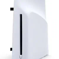 درایو نوری ps5