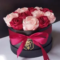گل روبانی شاخه ای ۲۰تومان|گل مصنوعی|بروجرد, |دیوار