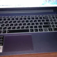لپتاب نو گارانتی فعال