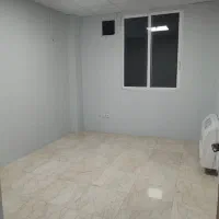 دفترکار/۱۲۰ متری/بر هاتف|اجارهٔ دفتر کار، اتاق اداری، مطب|اصفهان, نقش جهان|دیوار