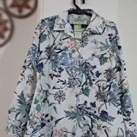 شومیز عمده و تک