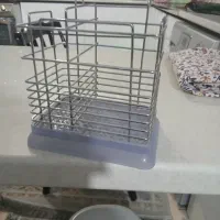 قفس کوچک|لوازم جانبی حیوانات|قم, پردیسان|دیوار