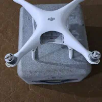 هلی شات فانتوم  ۴ پرو