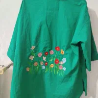 کت و شلوار دامنی|لباس|گلبهار, شهر جدید گلبهار|دیوار