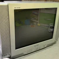 تلویزیون|تلویزیون و پروژکتور|رفسنجان, |دیوار