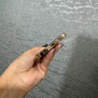 ایفون ۱۲پرو|موبایل|مشهد, امیریه|دیوار