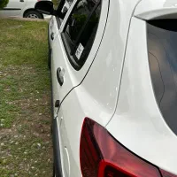 اطلس جی ال ۴۰۳ تحویل برج ۱۲|خودرو سواری و وانت|چاف و چمخاله, |دیوار