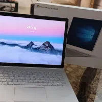 سرفیس‌بوک 3K تبلت شو با کیفیت|رایانه همراه|ارومیه, |دیوار