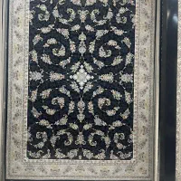 فرش، 700شانه 1200شانه