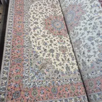 فرش  ولنجک  تجریش  خریدار فرش وفروش