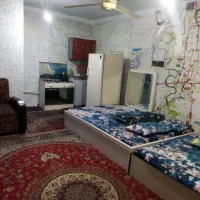 اجاره روزانه/هفتگی/ماهانه خونه۲۴ و۱۲متری|اجارهٔ کوتاه‌مدت آپارتمان و سوئیت|بابل, |دیوار
