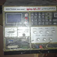 فروش دستگاه تستر ایسیو فول