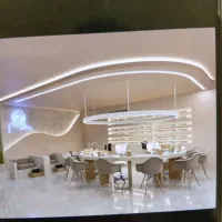 نیروی خدماتی