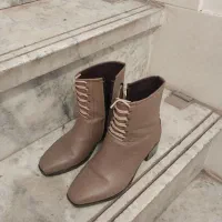 کفش زنانه|کیف، کفش، کمربند|بروجرد, |دیوار