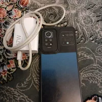 شیائومی نوت 12 پرو|موبایل|تبریز, |دیوار