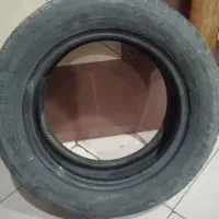 لاستیک دست دوم 1حلقه