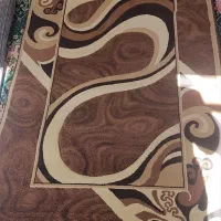 گلیم فرش