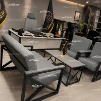 مبلمان اداری خاص پسند