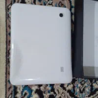 تبلت|تبلت|اهواز, حصیرآباد|دیوار