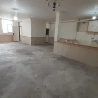 خانه ویلایی|فروش خانه و ویلا|زنجان, |دیوار