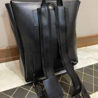 دو عدد کوله|کیف، کفش، کمربند|رشت, معلم|دیوار