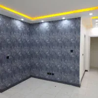 ۴۵۰ رهن کامل اجاره آپارتمان زون۴ شمالی فاز۱۱ پردیس|اجارهٔ آپارتمان|پردیس, فاز ۱۱|دیوار