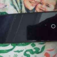 گوشی نوت 13پرو