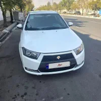 دنا پلاس توربو اتومات