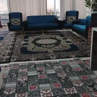 رهن کامل ۳خواب|اجارهٔ آپارتمان|شیراز, کوی فرهنگیان|دیوار