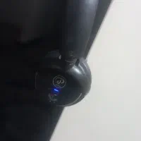 هدست هدفن|لوازم جانبی موبایل و تبلت|مشهد, بلال|دیوار