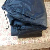 سه تا شلوار بارونی داخلش استری گرمایی|کیف، کفش، کمربند|شیراز, صاحب الزمان|دیوار