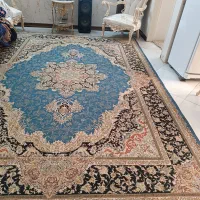 لوازم خانگی