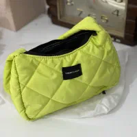 کیف فسفری پاف برند 24|کیف، کفش، کمربند|بابل, |دیوار