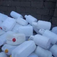 دبه ۲۰لیتری