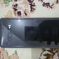 گوشی S10 plus|موبایل|تهران, افسریه جنوبی|دیوار