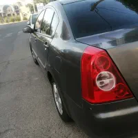 ام وی ام 530 مدل 91|خودرو سواری و وانت|سبزوار, فرهنگیان|دیوار