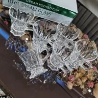 ظروف پذیرایی