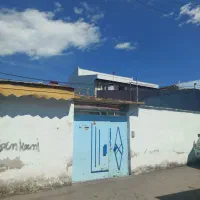 خونه-ویلایی-دوخواب-164متری