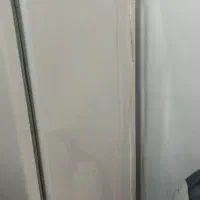 یخچال فریز|یخچال و فریزر|نقده, |دیوار