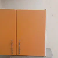 کابینت|آبچکان و نظمدهنده ظروف|دامغان, |دیوار