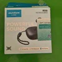 جعبه خالی ایرپاد r50i