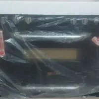 فرگاز