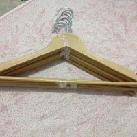 لوازم مغازه لباس فروشی|فروشگاه و مغازه|قائن, |دیوار