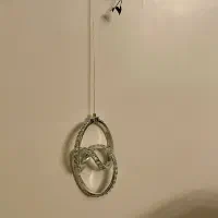 لوستر|لوستر و چراغ آویز|تهران, دروس|دیوار