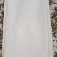 فروش مناسب  آستری و تزیینات پرده