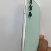 سامسونگ s23fe 256|موبایل|گرگان, |دیوار