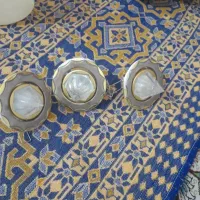 چراغ شب نما