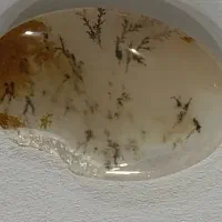 سنگ تزیینی|جواهرات|یاسوج, |دیوار